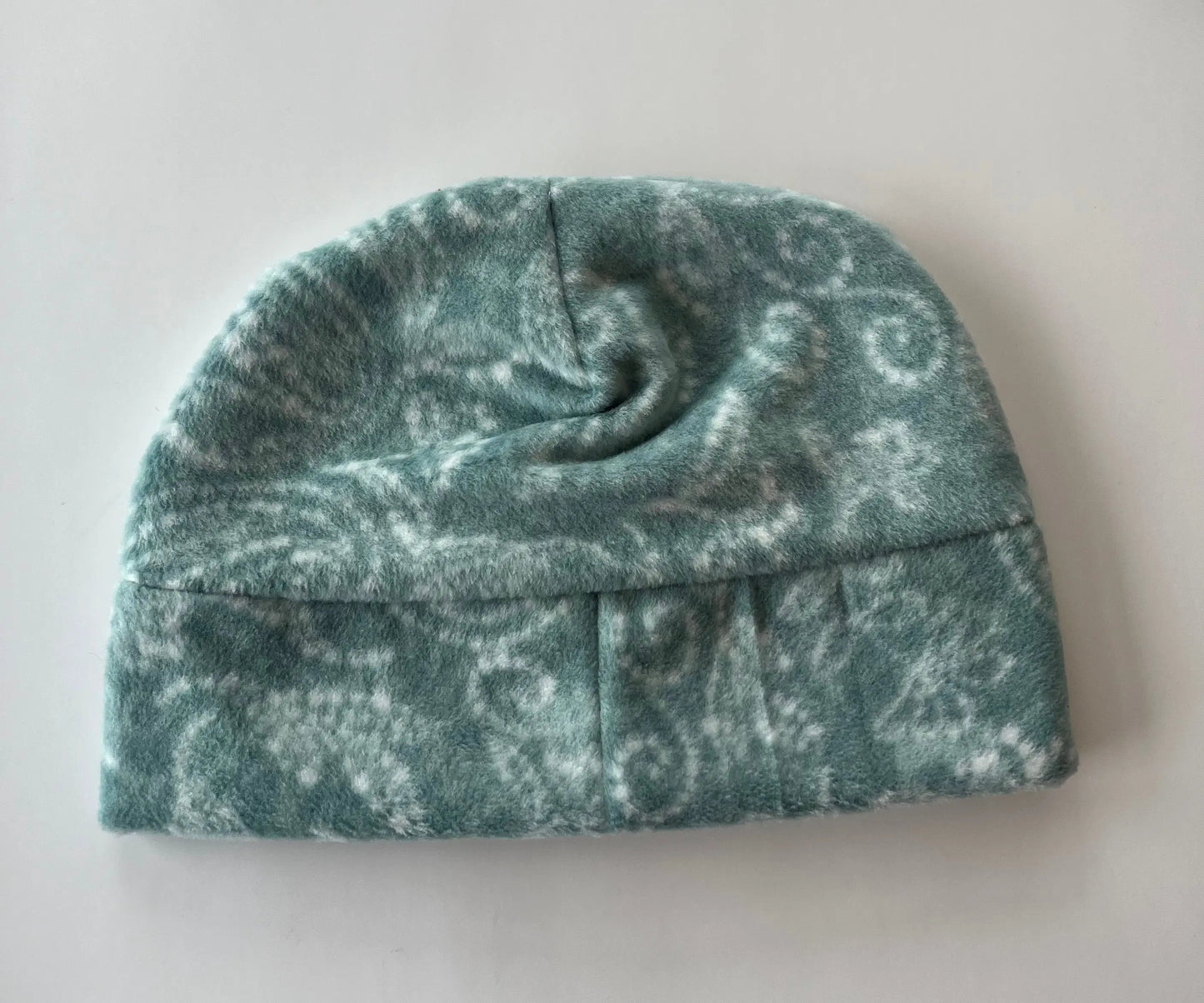 Paisley BC hat Finski&Co
