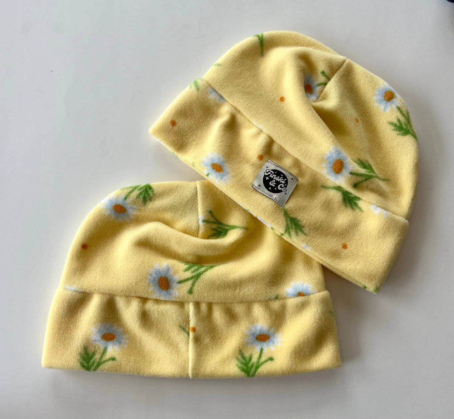 Lucy BC hat Finski&Co