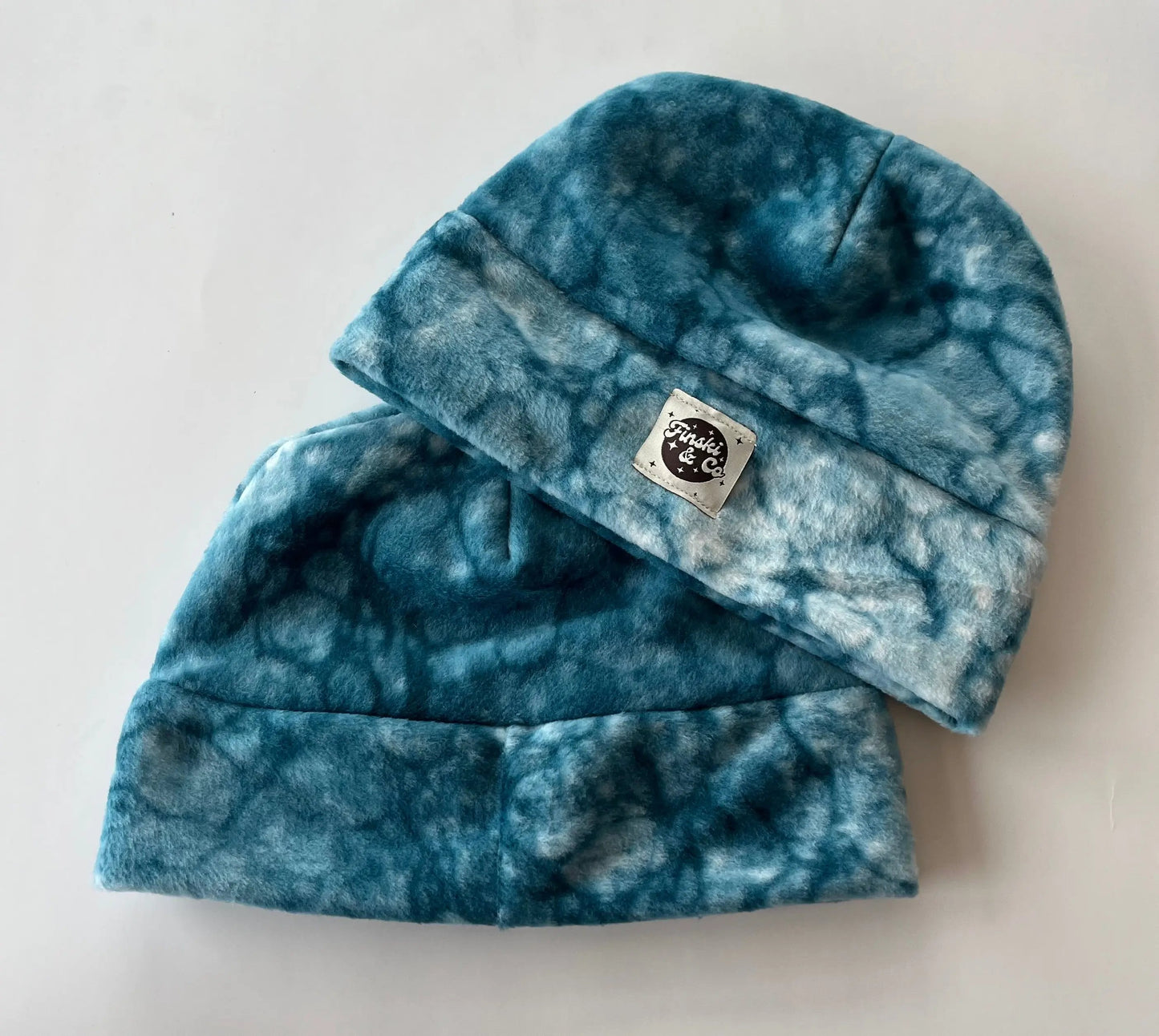 Busby BC hat Finski&Co