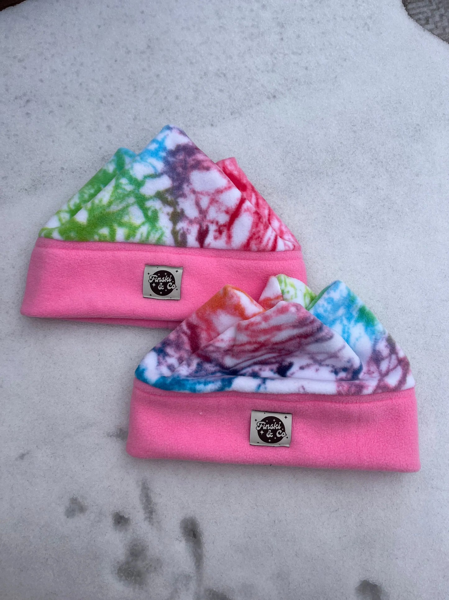 Willie spring hat Finski&Co