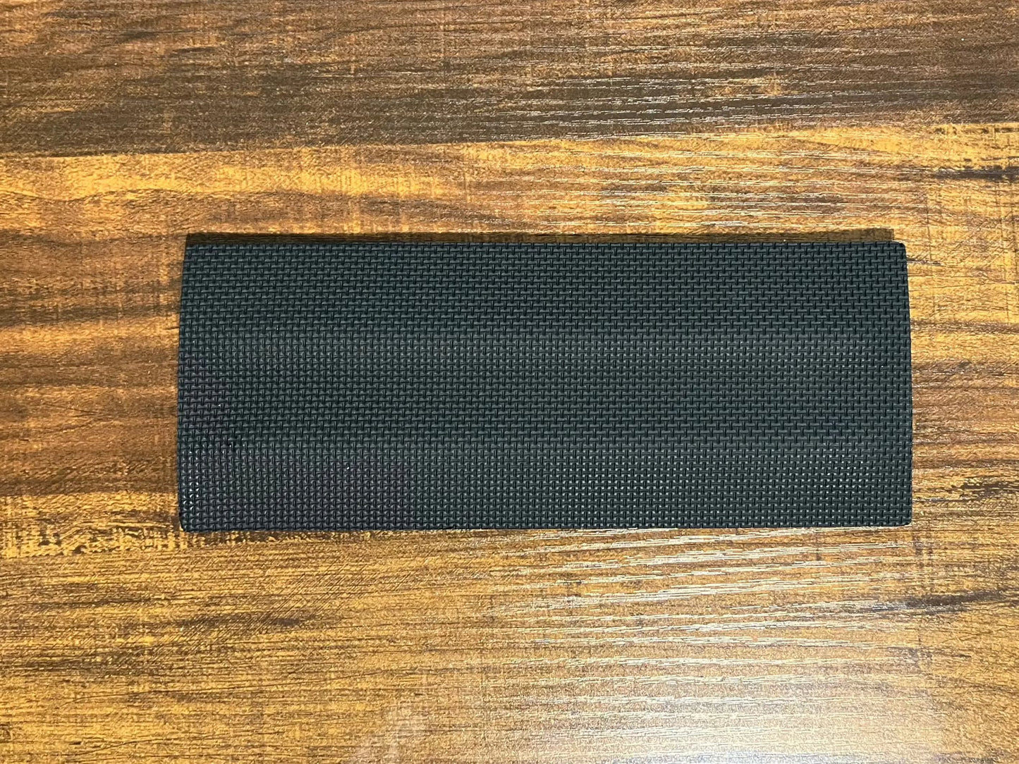 Slap on Koozie Finski&Co