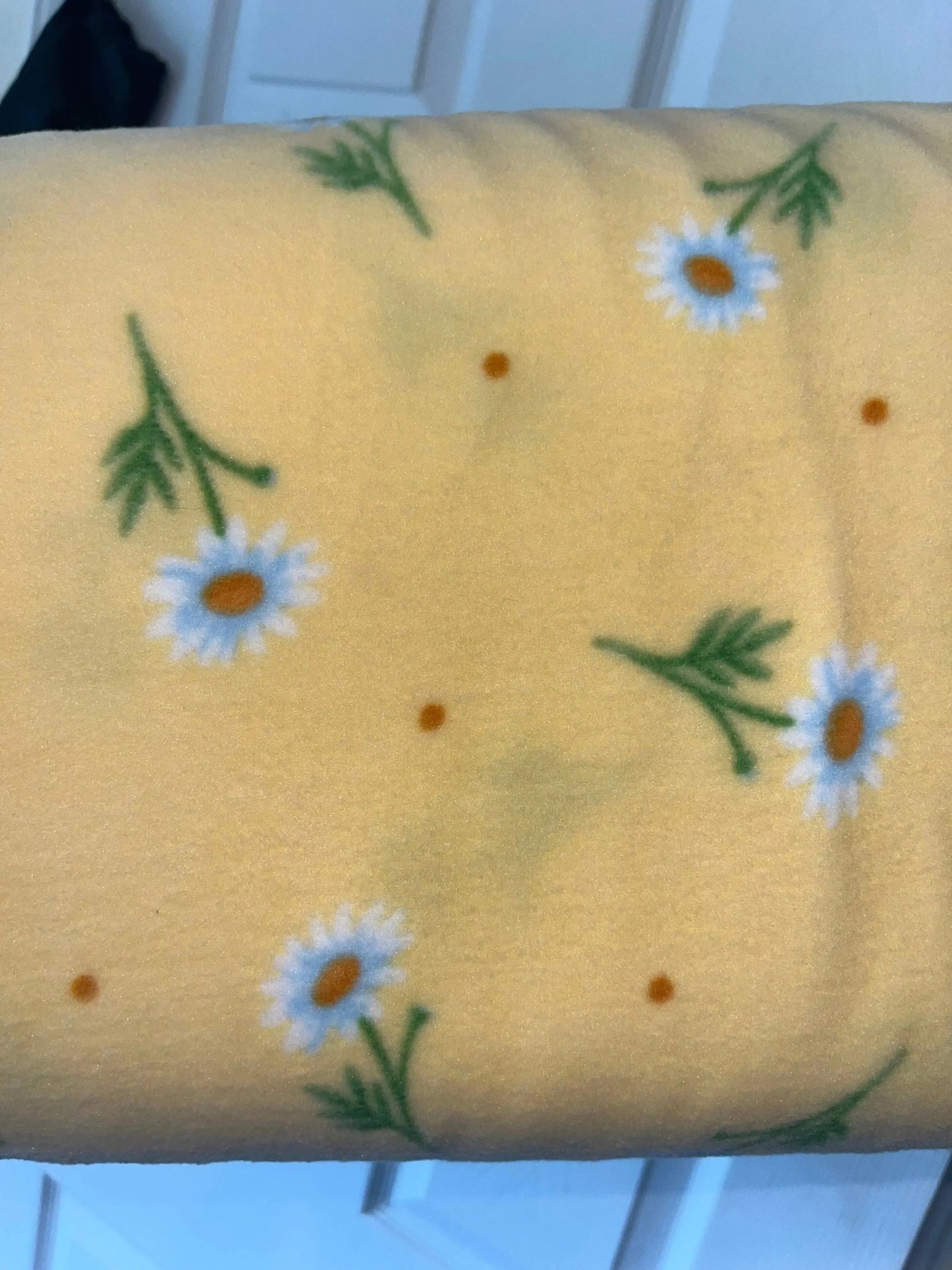 32. Custom Cropped Hoodie Finski&Co