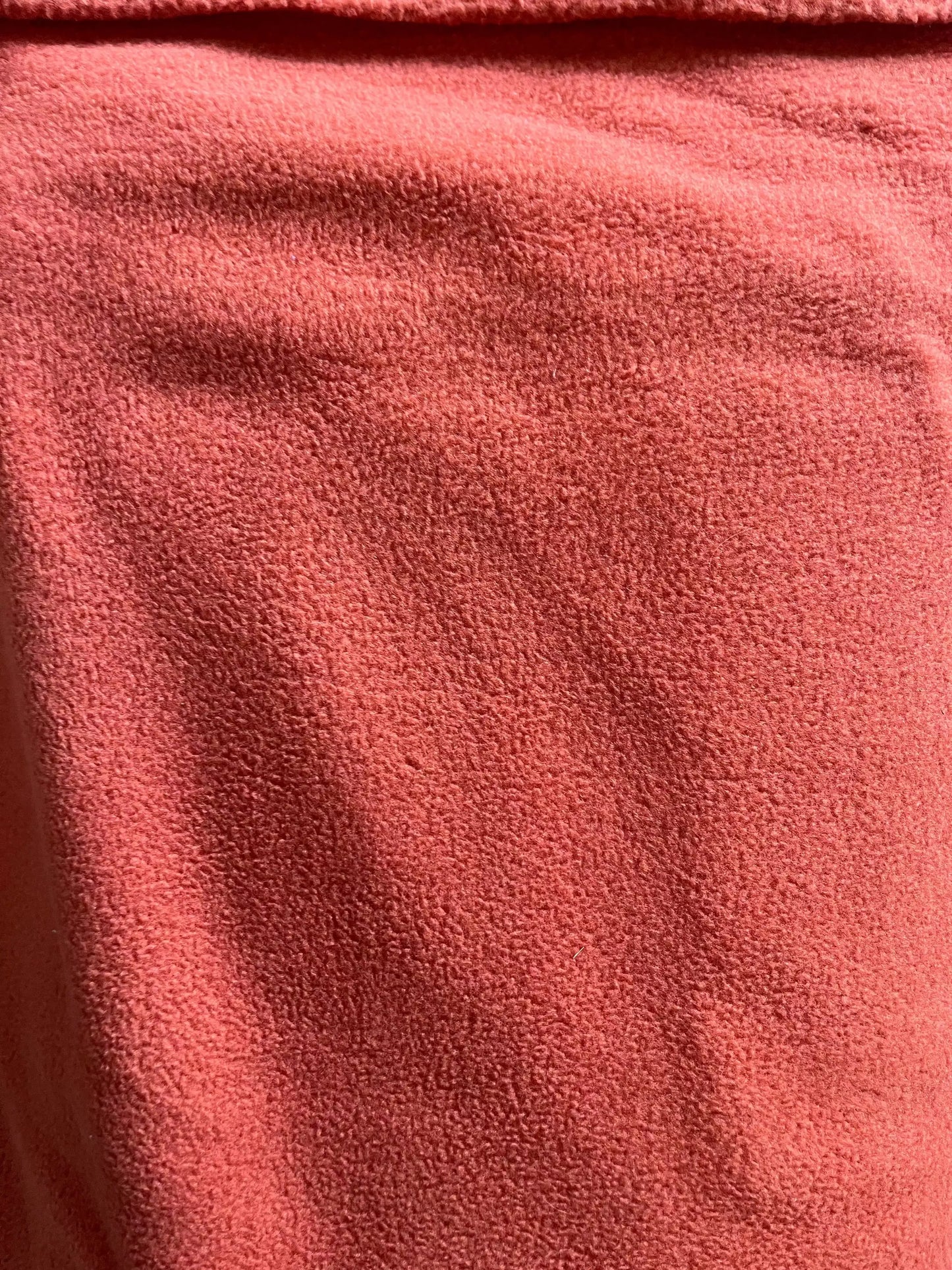 32. Custom Cropped Hoodie Finski&Co