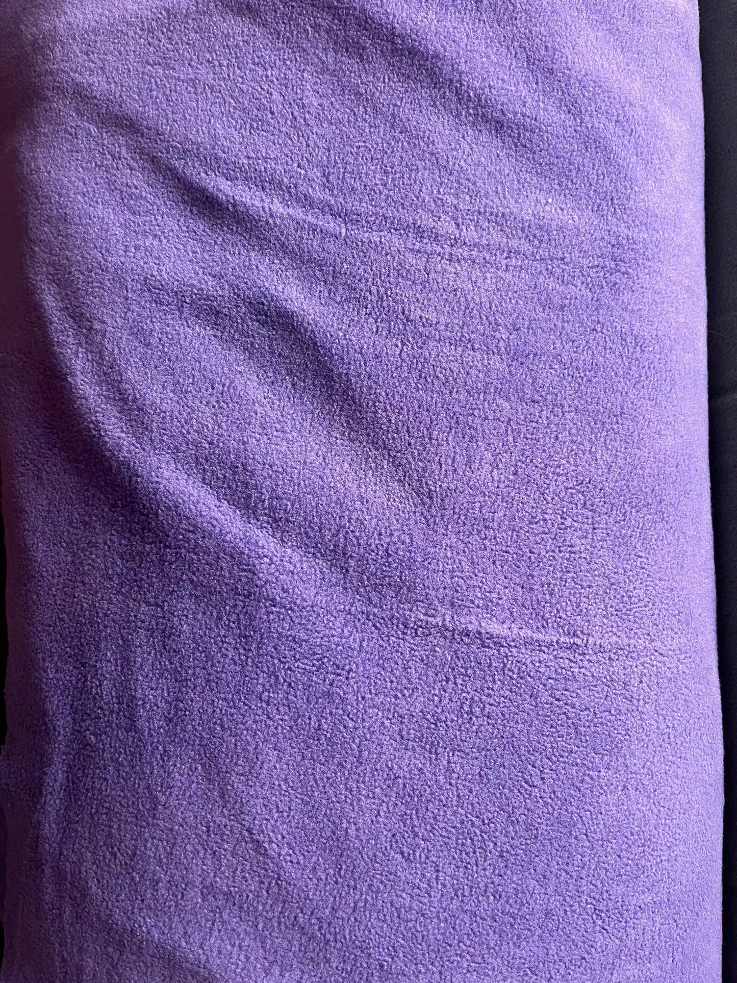 32. Custom Cropped Hoodie Finski&Co