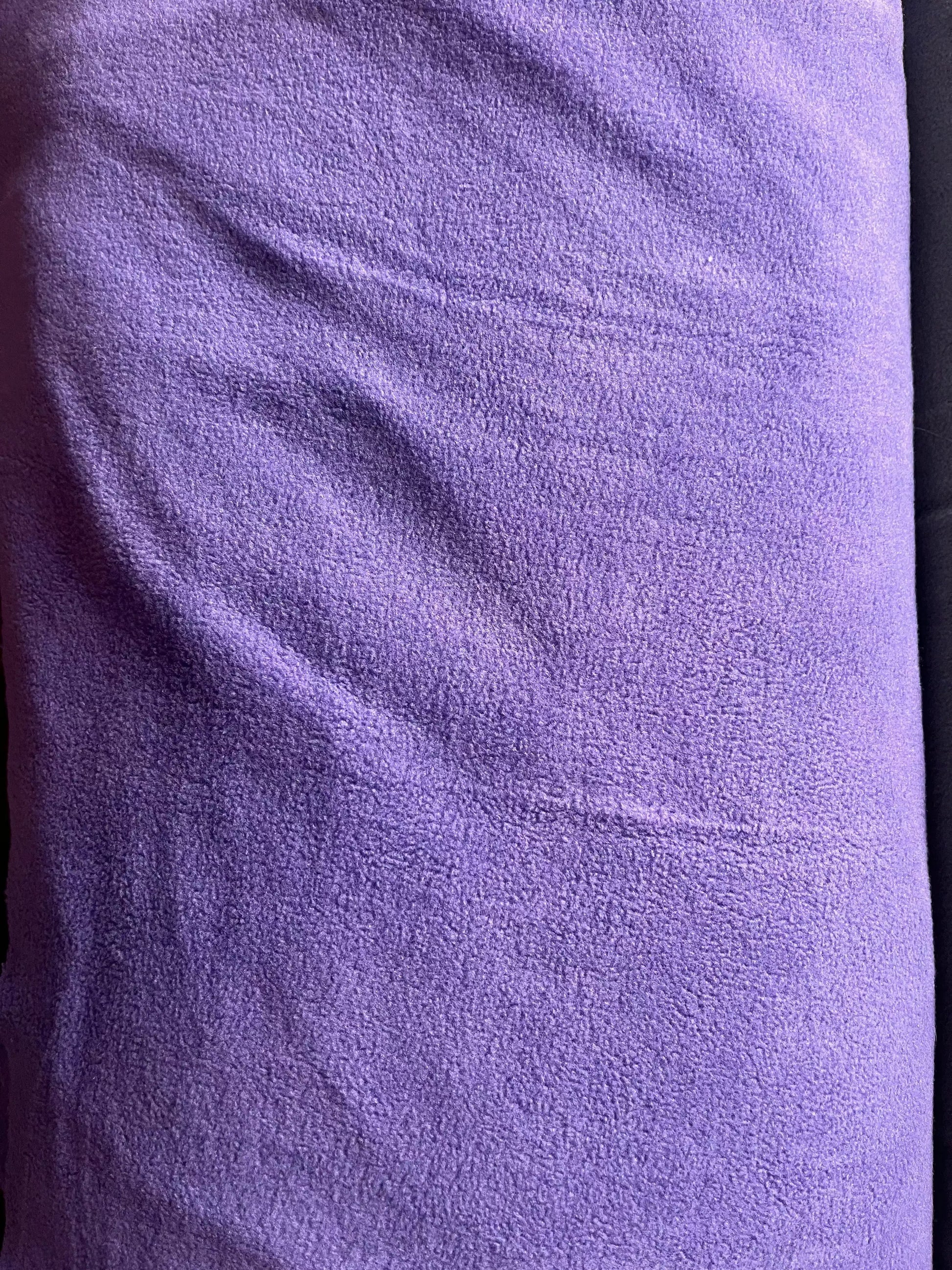 32. Custom Cropped Hoodie Finski&Co