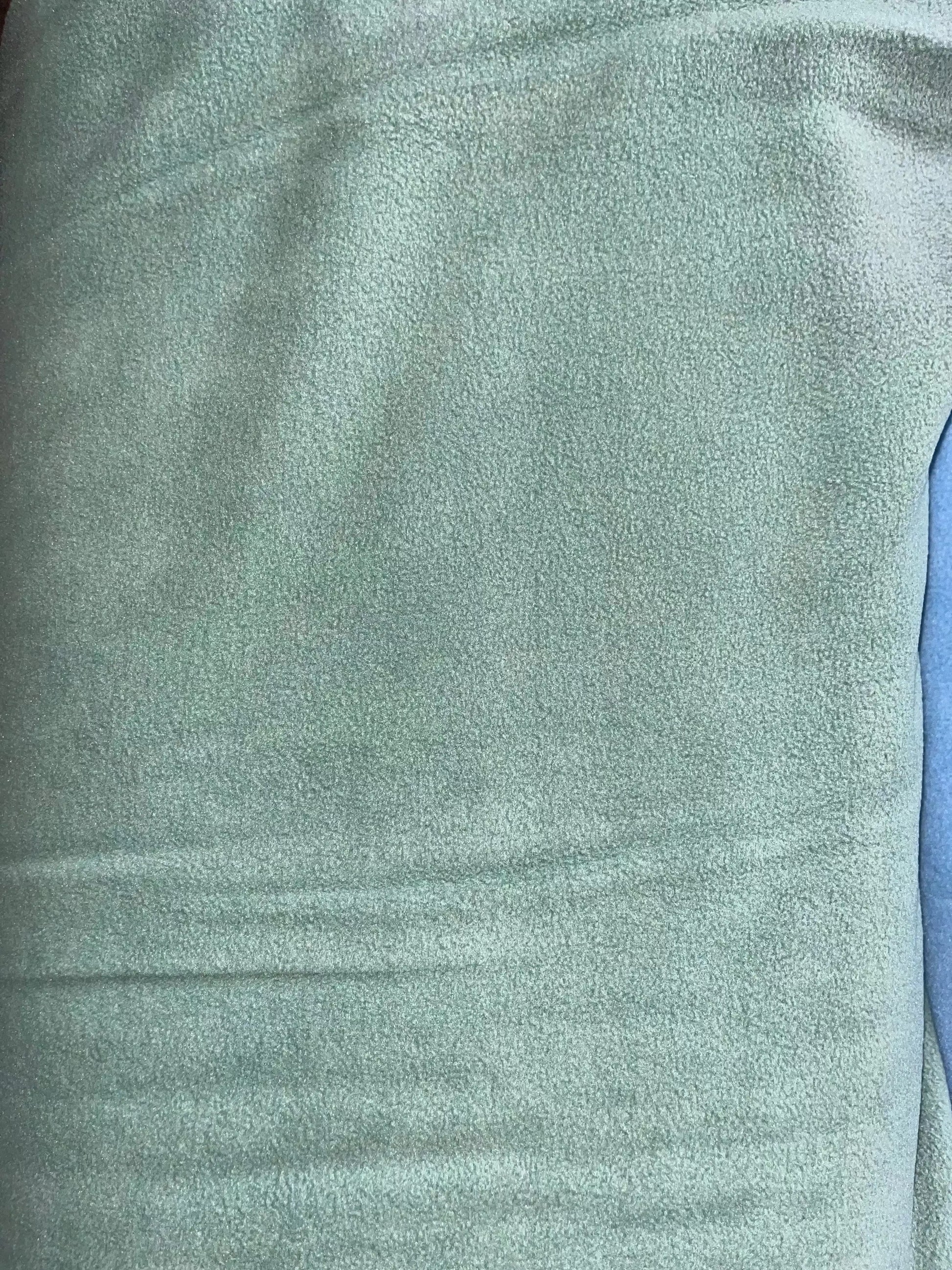 32. Custom Cropped Hoodie Finski&Co