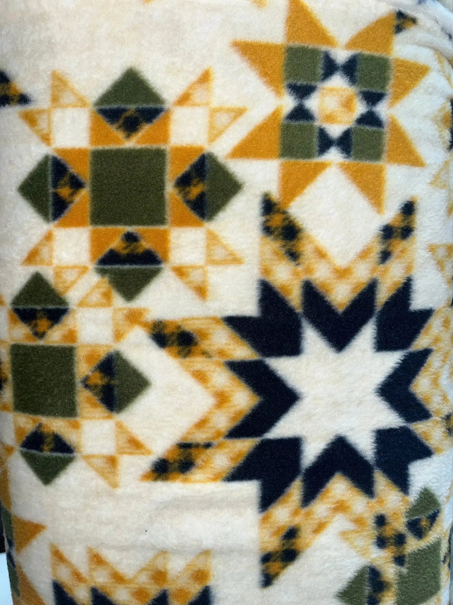 32. Custom Cropped Hoodie Finski&Co