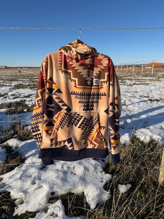Rita Sweatshirt