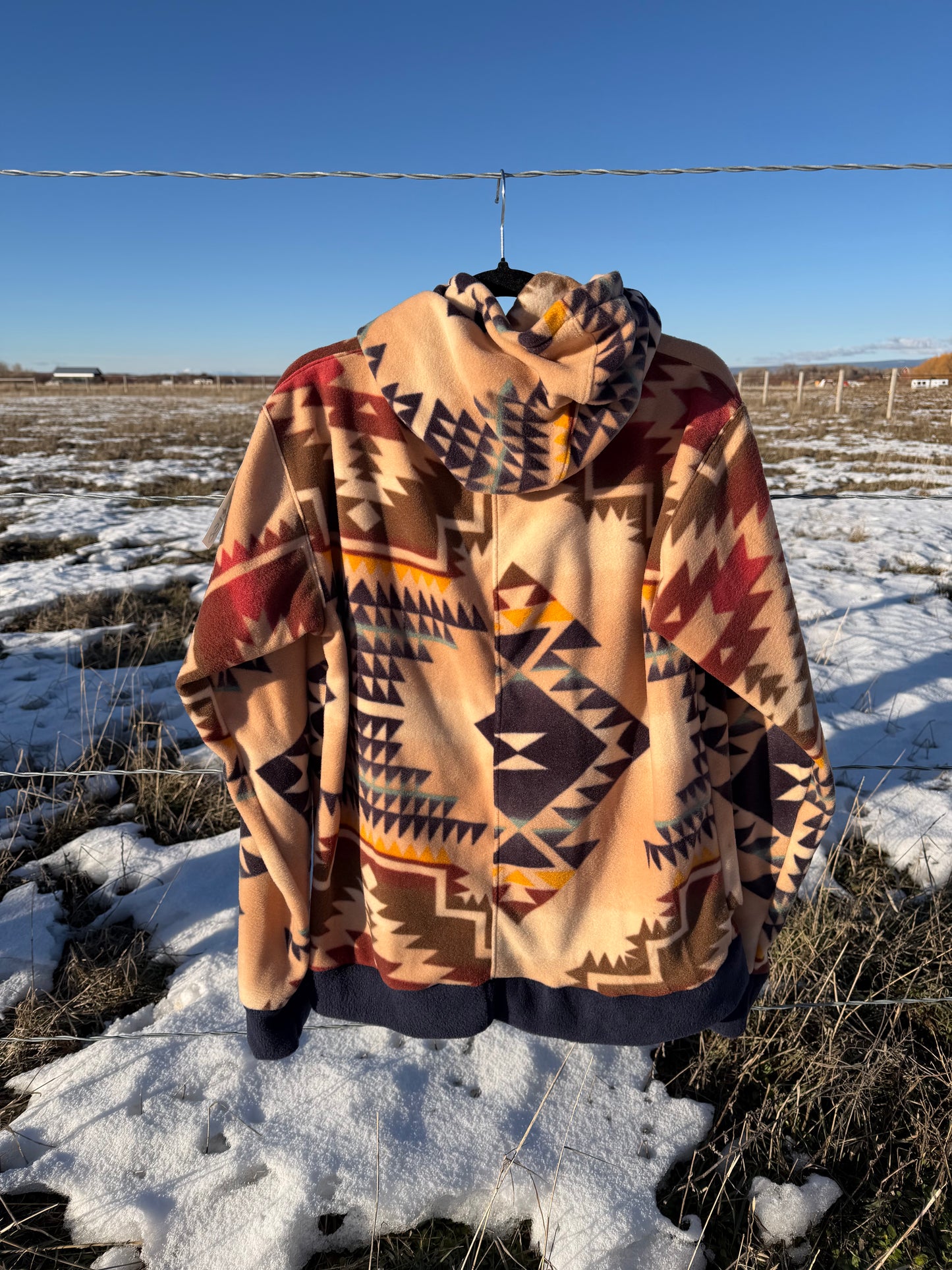 Rita Sweatshirt