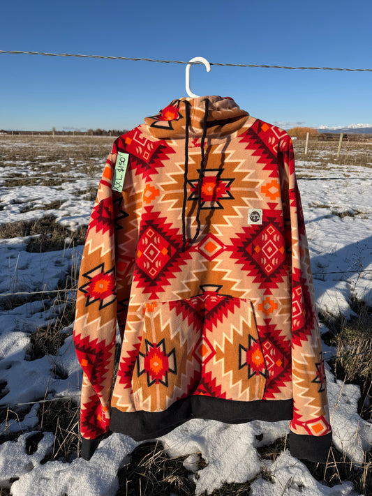 Mateo Sweatshirt