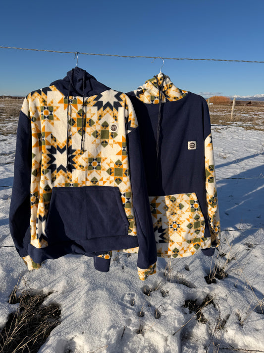 Baloo Hoodie