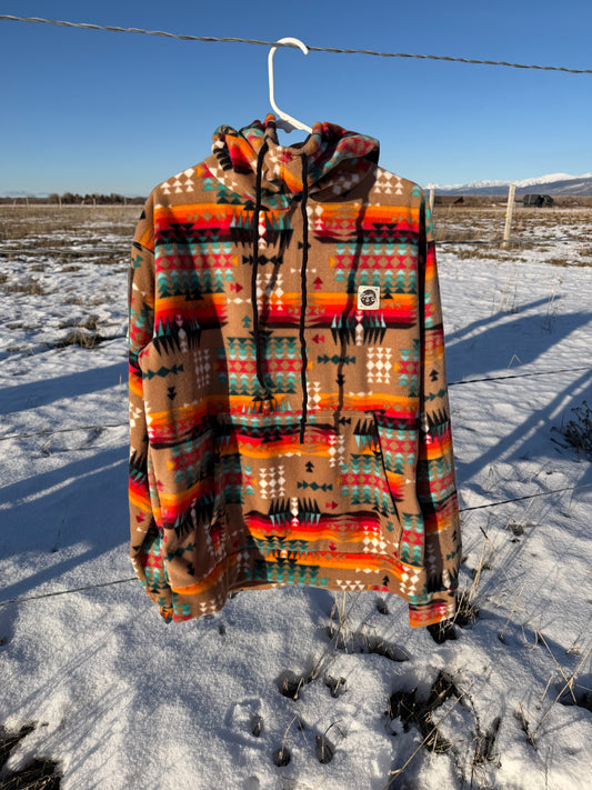 Maxx Sweatshirt